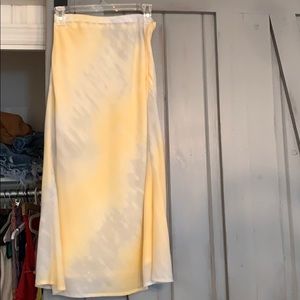 Brand new fabrik skirt